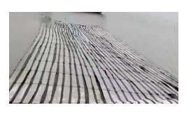 软体排